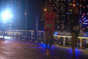 BIB: 8330
                            <button type="button" onclick="openModal(18275401)" class="btn btn-primary btn-sm float-right btn-popup" data-toggle="modal" data-target=".modal-high-quality">
                        <i class="fas fa-shopping-cart"></i> Add to Cart
                    </button>
                                            <button type="button" onclick="isThisMe(18275401, true)" class="btn btn-success btn-sm float-right btn-popup btn-isme hidden" data-toggle="tooltip" data-placement="bottom" title="นี่คือรูปของคุณใช่ไหม คลิกที่นี่เพื่อเอาเข้าอัลบั้ม">
                        <i class="fas fa-plus"></i> Add to album
                    </button>
                    <button type="button" onclick="isThisMe(18275401, false)" class="btn btn-warning btn-sm float-right btn-popup btn-isnotme hidden">
                        <i class="fas fa-ban"></i> Remove from album
                    </button>